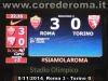 roma-torino03