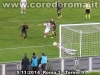 roma-torino05