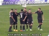 roma-torino06