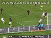 roma-torino09