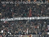 roma-torino10