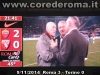 roma-torino11
