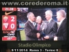 roma-torino12