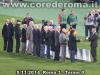 roma-torino13