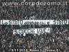roma-torino15