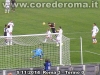roma-torino21