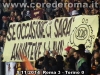 roma-torino22