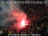 roma-torino23