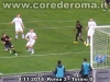roma-torino25