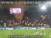 roma-torino26