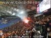 roma-torino27