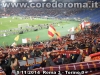roma-torino28