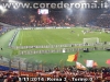 roma-torino29