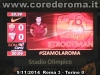 roma-torino30