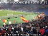 roma-torino31