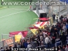roma-torino32