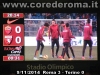 roma-torino33
