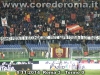 roma-torino34