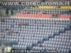 roma-torino35