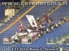roma-torino36