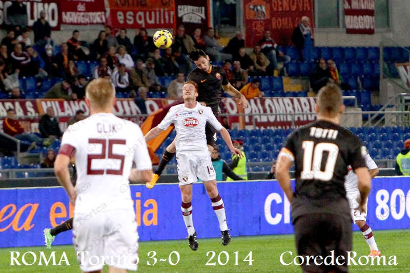roma-torino_bertea11