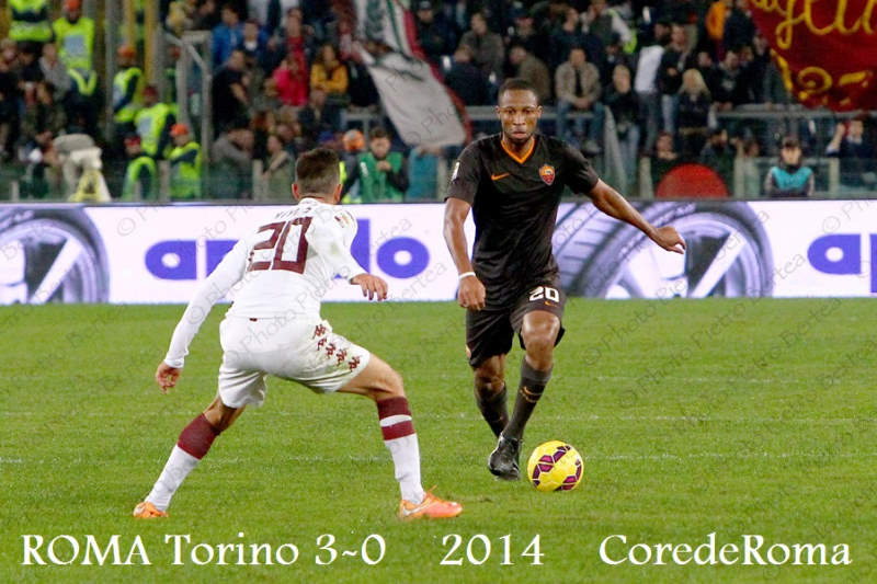 roma-torino_bertea12
