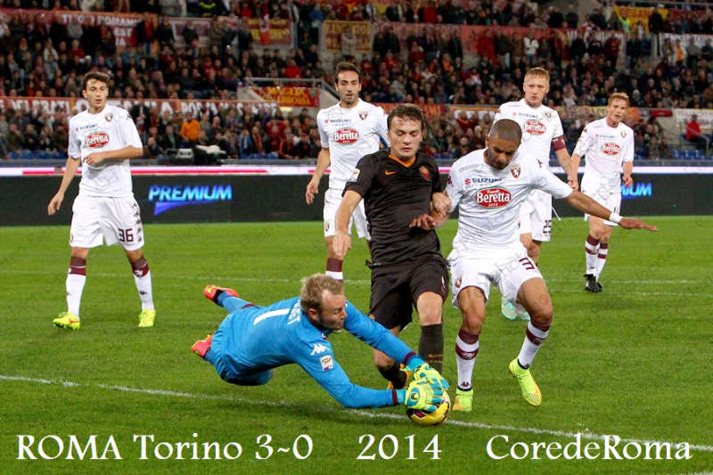 roma-torino_bertea13