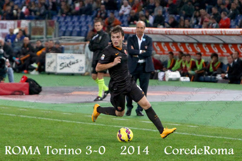 roma-torino_bertea14