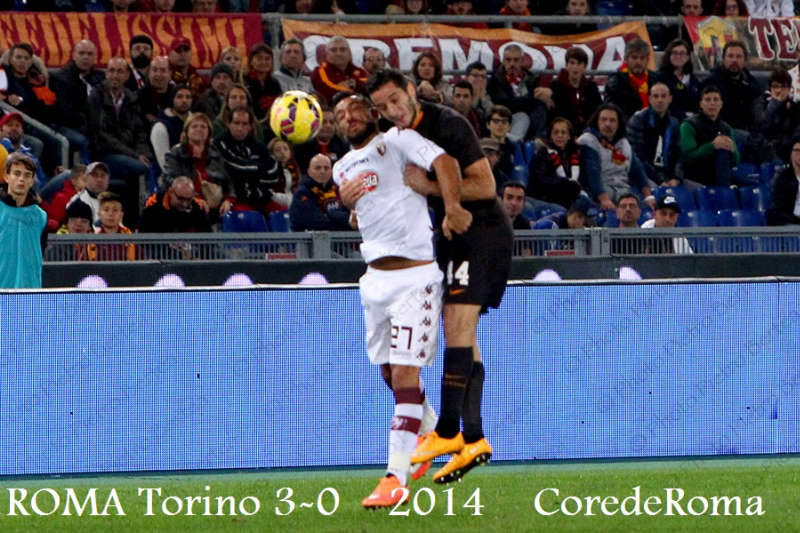 roma-torino_bertea15