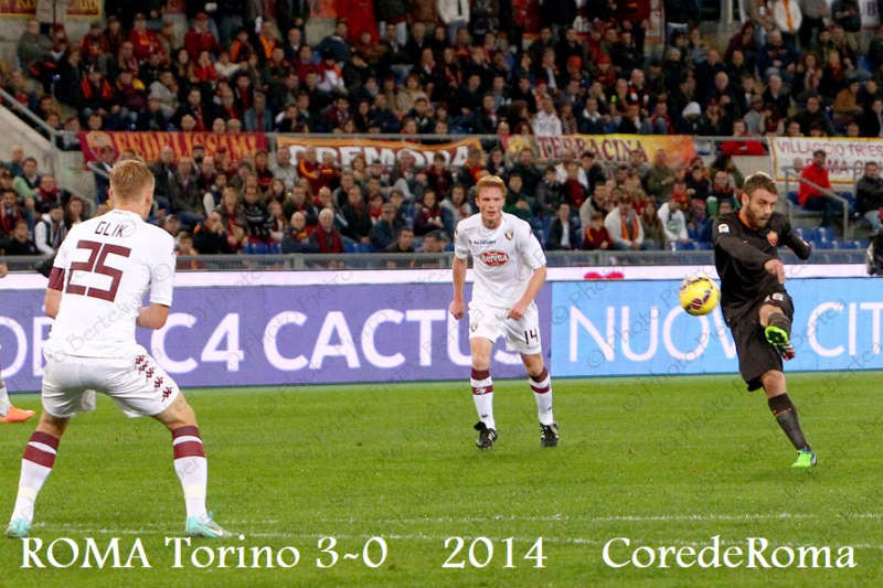 roma-torino_bertea16