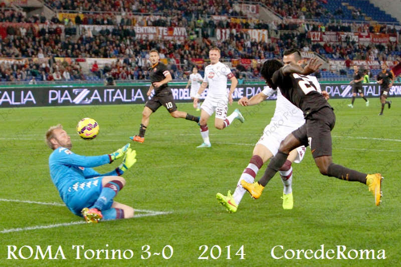 roma-torino_bertea18