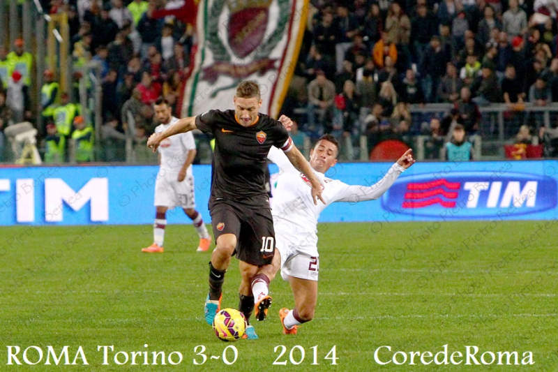 roma-torino_bertea19