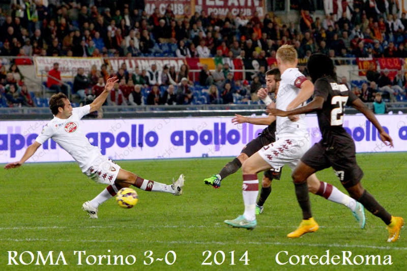 roma-torino_bertea20