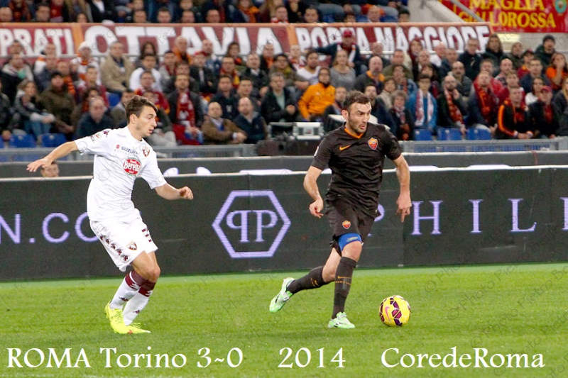 roma-torino_bertea21