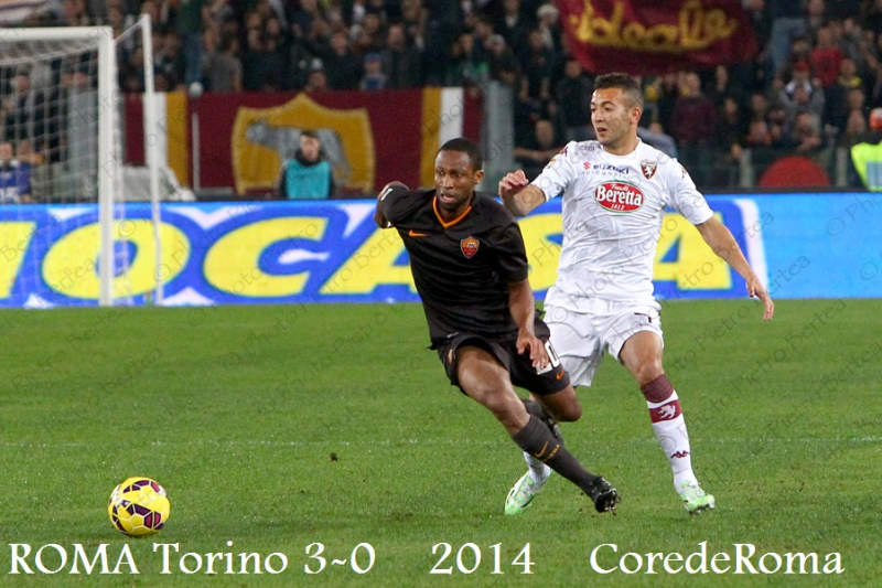 roma-torino_bertea22