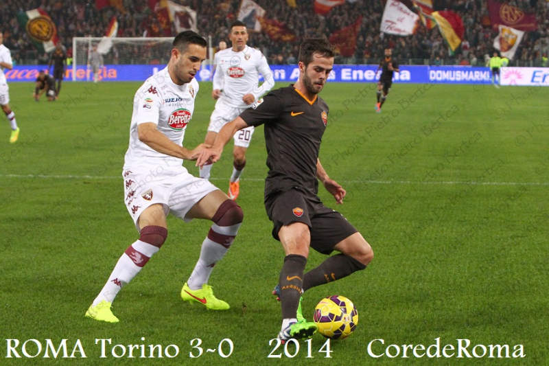 roma-torino_bertea23