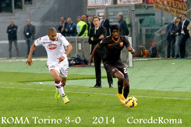 roma-torino_bertea24