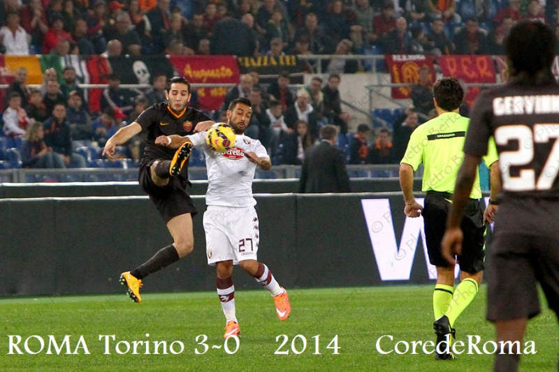 roma-torino_bertea25