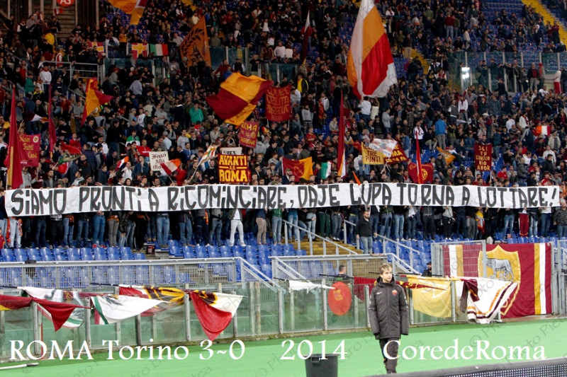 roma-torino_bertea26