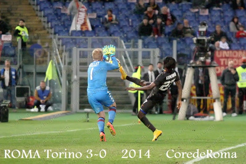 roma-torino_bertea27
