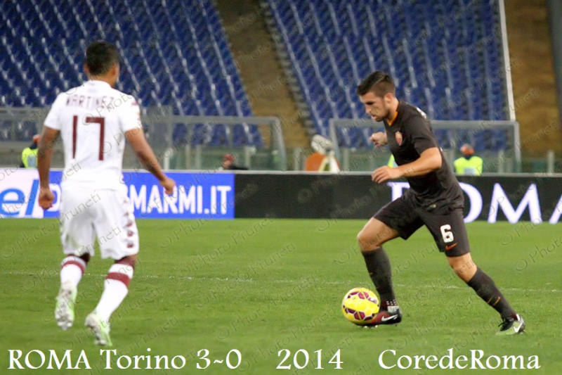 roma-torino_bertea28