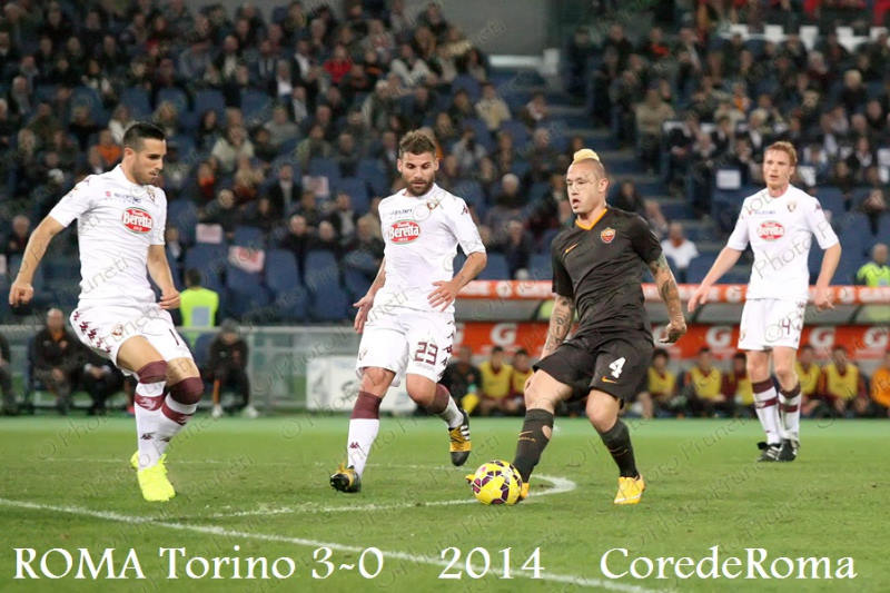 roma-torino_bertea29