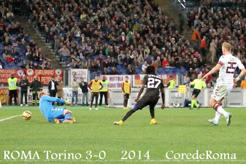 roma-torino_bertea30