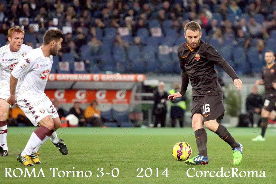 roma-torino_bertea31