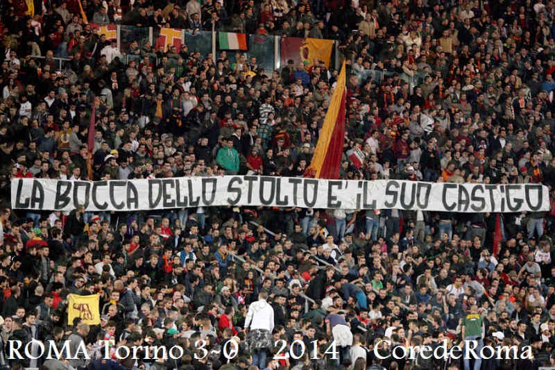 roma-torino_bertea32
