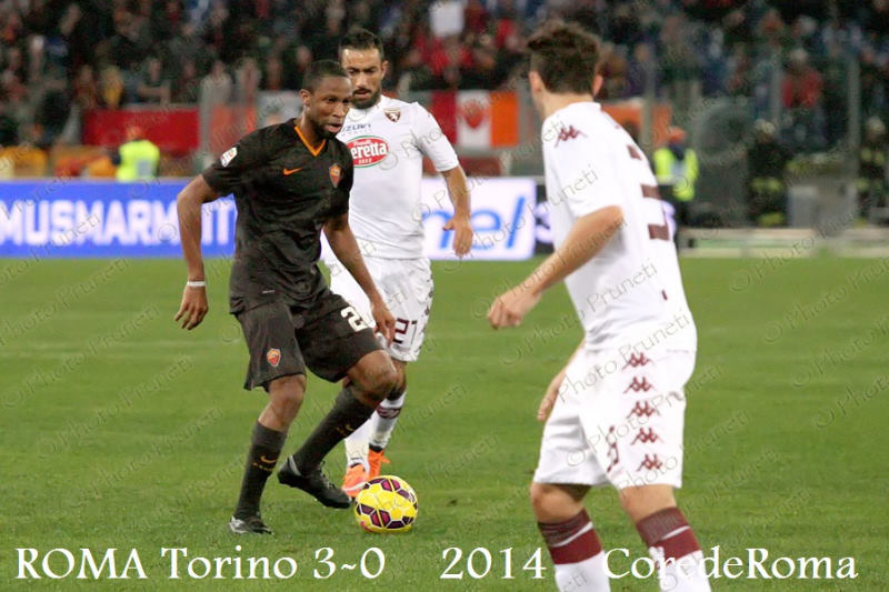 roma-torino_bertea33