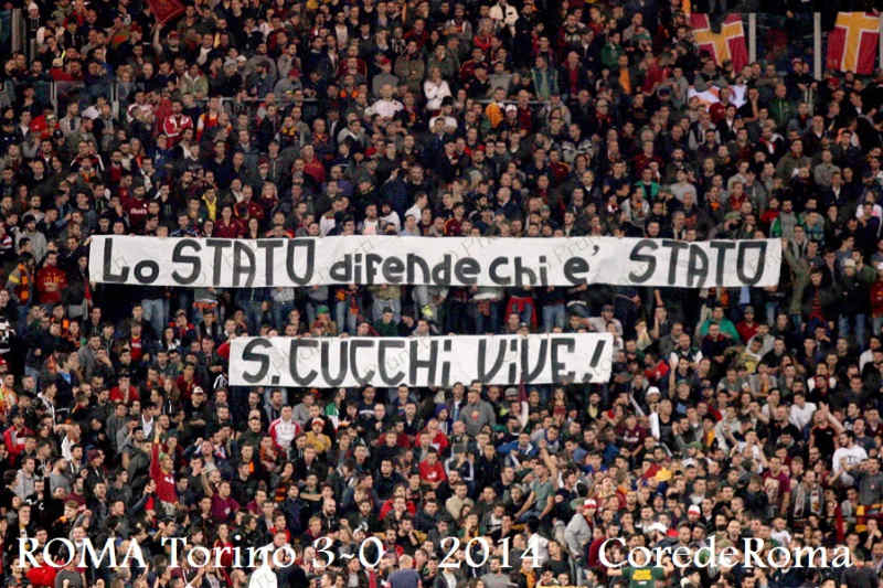 roma-torino_bertea34