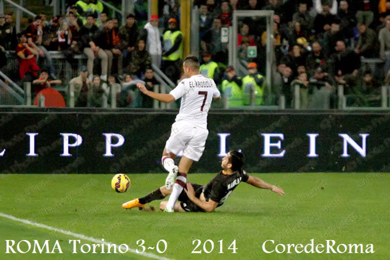 roma-torino_bertea35