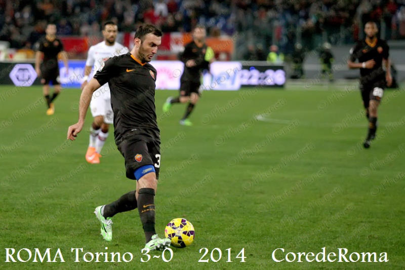 roma-torino_bertea36