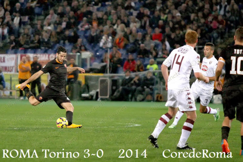 roma-torino_bertea37